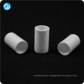 95 alumina lamp parts UV lamp cap base socket